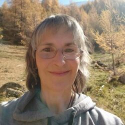 Nathalie-Berthaut-Numerologie