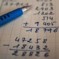 Comment se déroule une séance de Numérologie Stratégique ® ?