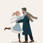 Relations 
