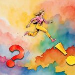 numerologie-sens de la vie