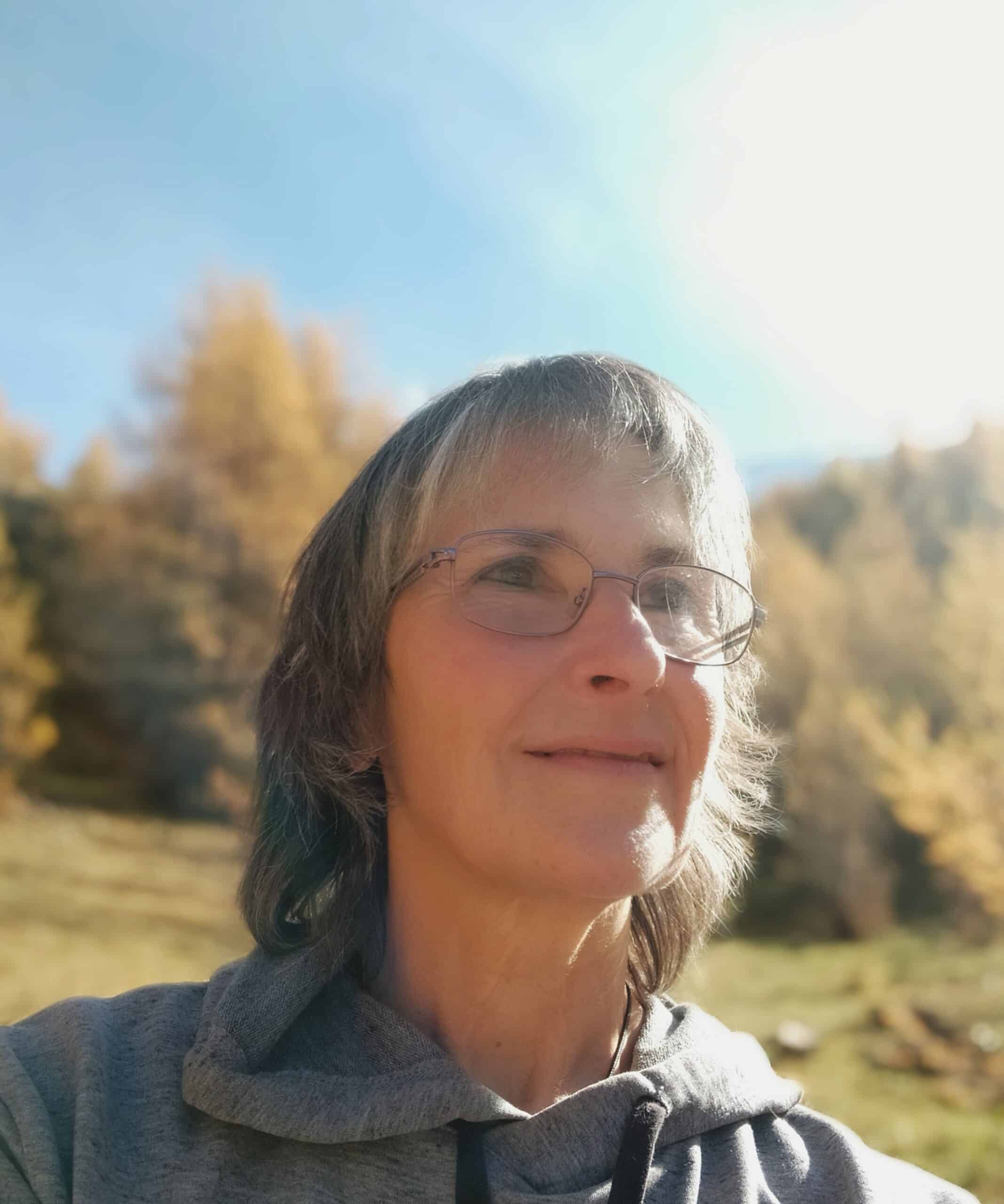 Nathalie Berthaut- Numérologie Stratégique