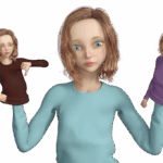 numerologie-strategique-developpement-personnel